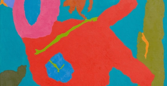 A Corporate Collection of 20th Century British Art